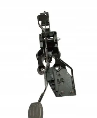 Toyota ProAce City Clutch pedal 84PD8J1064533