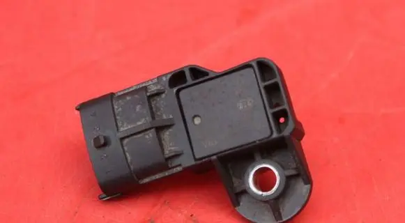 Ford Focus Sensor BV61-9F479-AA