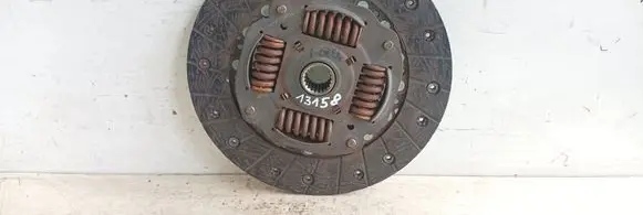 Peugeot 406 Clutch pressure plate 323042310 9625766580 61301
