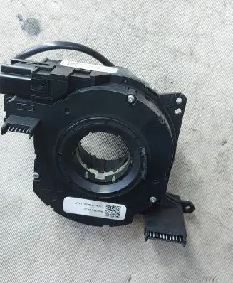 Ford Galaxy Airbag slip ring squib (SRS ring) AND761002C 12AA140211CJP