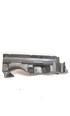 Mercedes-Benz E W211 Other engine bay part A6420160724 6420160724