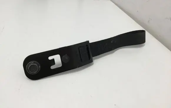 Dodge RAM Other interior part P68345928AA