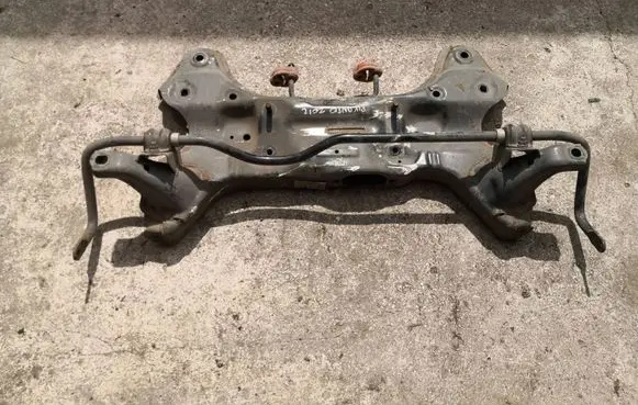 KIA Picanto Front subframe 624011Y300