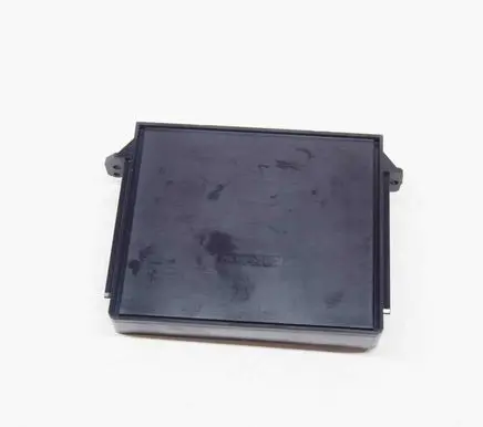 Jaguar I-Pace Other devices 315458423029 200326011