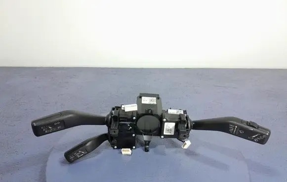 Volkswagen PASSAT CC Other switches/knobs/shifts 3C9953501BN