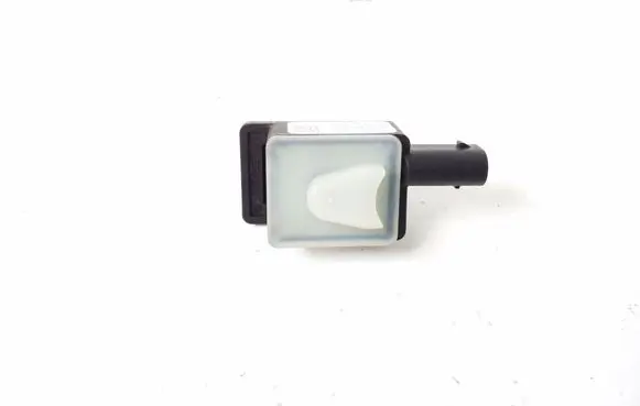 Mini Cooper Countryman F60 Airbag deployment crash/impact sensor 9475697