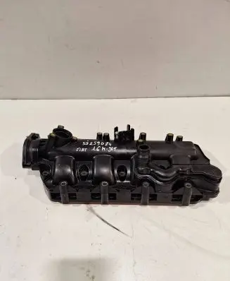 Fiat Bravo Intake manifold 55259084