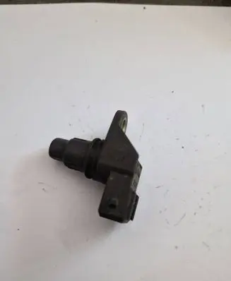 Renault Laguna II Camshaft position sensor 144447