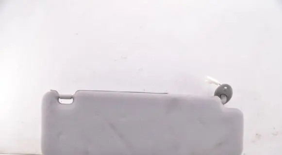 Toyota Prius (XW20) Sun visor 