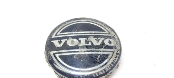 Volvo S70 V70 V70 XC Original wheel cap 30666913