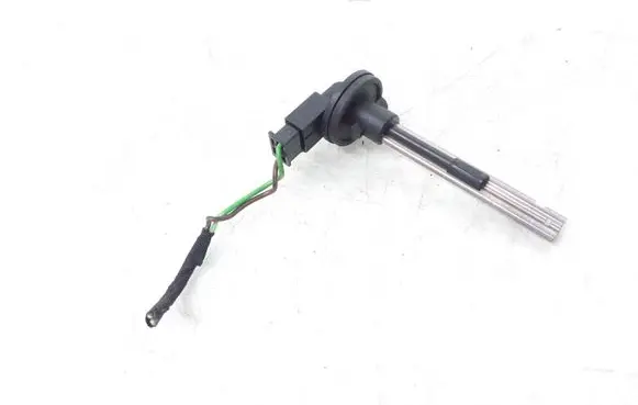 BMW 1 E81 E87 Interior temperature sensor 6915391