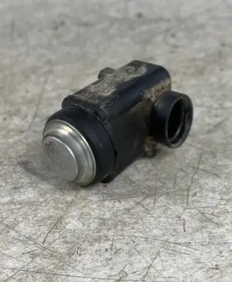 Mercedes-Benz R W251 Parking PDC sensor 0045428718 0263003556