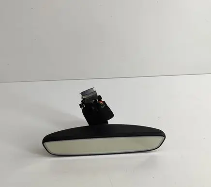 BYD Tang II Rear view mirror (interior) STEB8201100