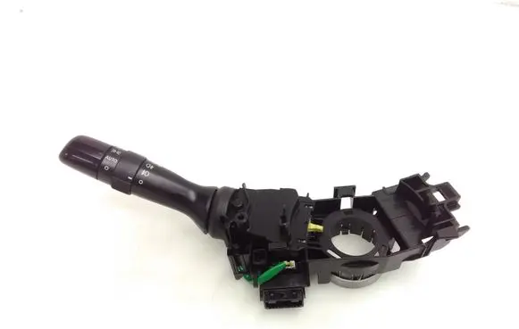 Toyota Avensis T270 Indicator stalk 05190 17F373