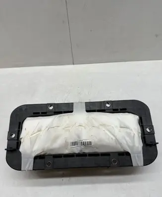 Volvo S90, V90 Passenger airbag 031351330 P031351330 1T151280575693