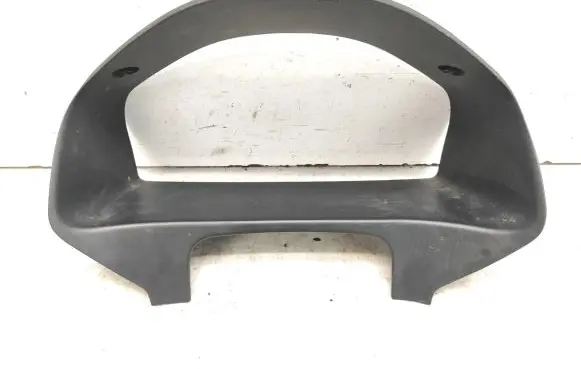 Volvo C70 Dashboard trim 30722585