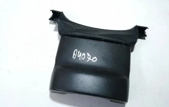 Volkswagen Golf V Other interior part 1k0858565 1k0858560