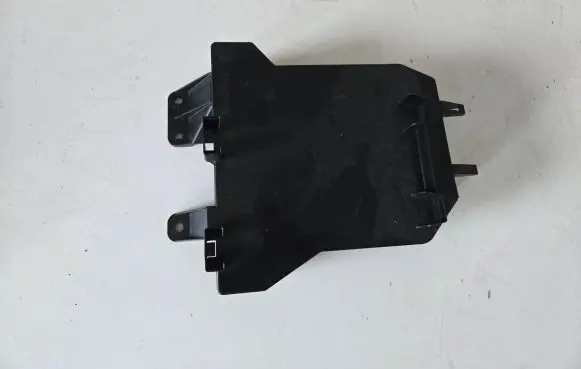 Audi Q7 4M Other interior part 4M0907368