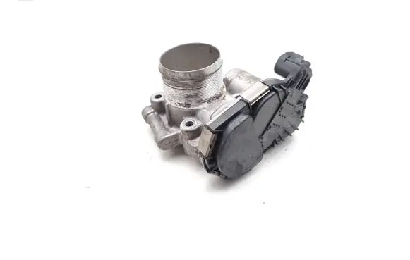 Opel Mokka X Electric throttle body valve 55565489 0280750499