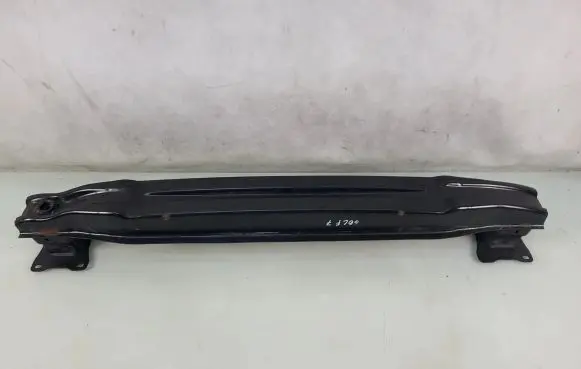 Volkswagen Golf VII Rear bumper cross member 5G0807630