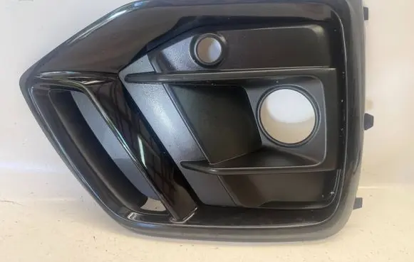Audi Q5 SQ5 FY Front fog light trim/grill 80F807680