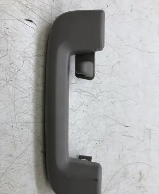 Volvo S60 Rear interior roof grab handle 31305679 31305680
