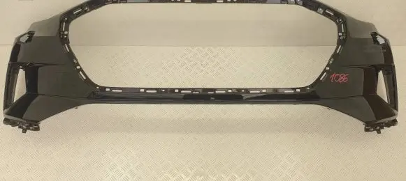 Audi e-tron Front bumper