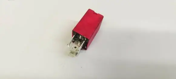Alfa Romeo 159 Other relay 46520412 B047
