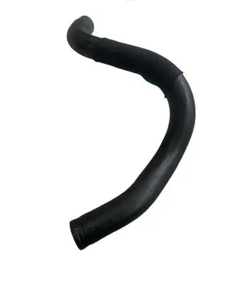 Fiat Ducato Engine coolant pipe/hose
