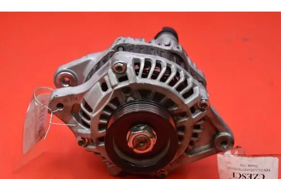 Honda City Generator/alternator A5203