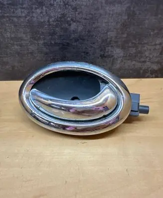 Rover 75 Rear door interior handle trim 
