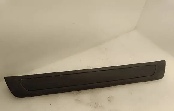 Dodge Durango III Front sill trim cover 1GG70DX9AB
