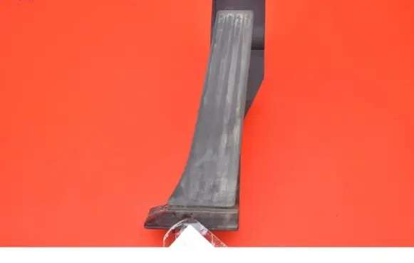 BMW 7 F01 F02 F03 F04 Accelerator throttle pedal 6786286-01