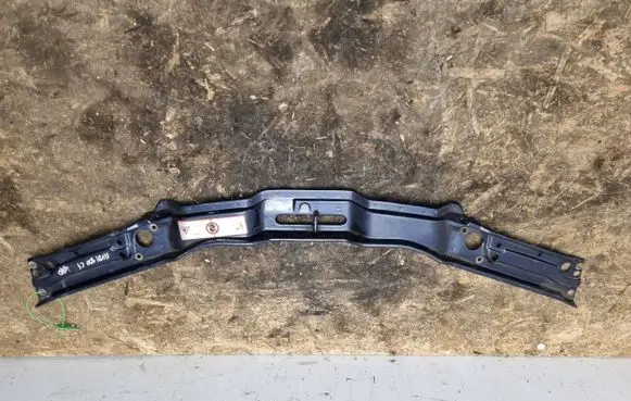 Audi A6 S6 C4 4A Front bodywork piece 4A0805591A