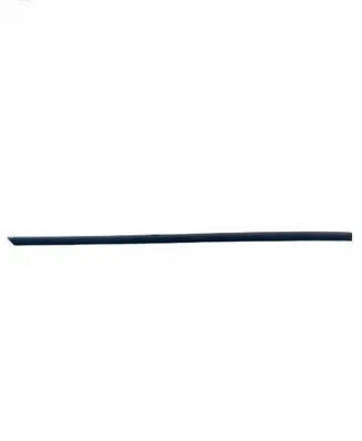 Seat Leon IV Windshield trim SEAT5FA854327B