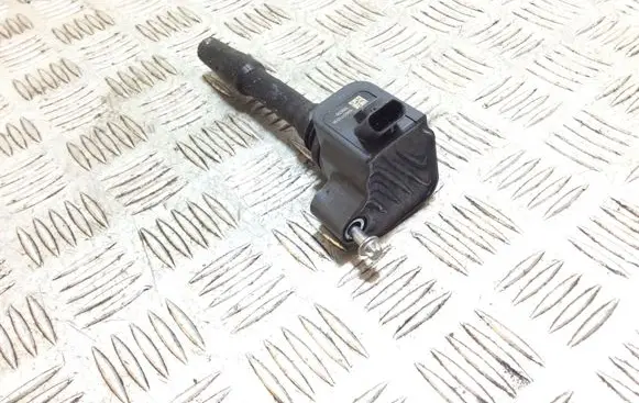 BMW 4 F32 F33 High voltage ignition coil 8678438