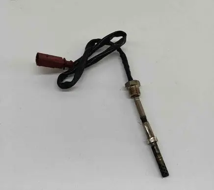 Audi Q5 SQ5 Oil temperature sensor 4G906088R