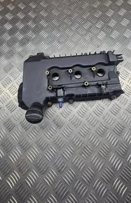 Mitsubishi Colt Rocker cam cover MN195625C 993900 993800