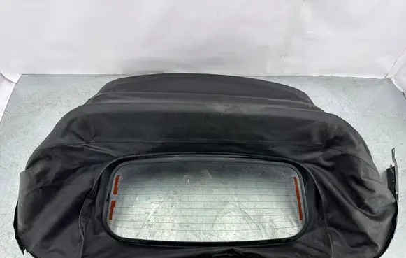 Mazda MX-5 NB Miata Roof 