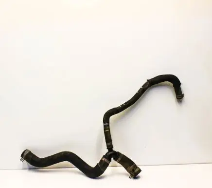 Ford Kuga III Engine coolant pipe/hose LX618B274AAF