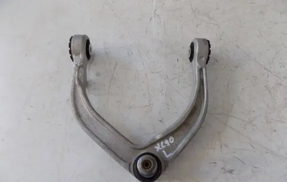 Volvo XC90 Front control arm 32395242