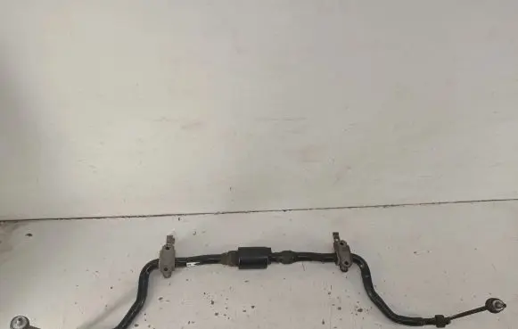 Mercedes-Benz GLE AMG (W166 - C292) Active stabilizer A1663203411