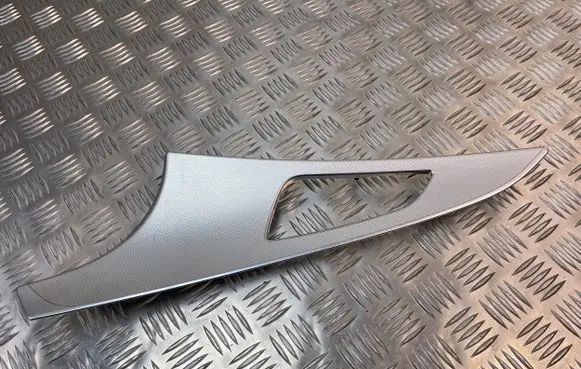 Audi A6 S6 C7 4G Other front door trim element 4G0867409