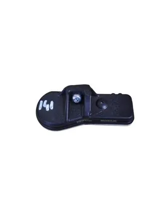 Hyundai i20 (PB PBT) Tire pressure sensor 52933C1100
