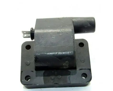 KIA Sephia High voltage ignition coil