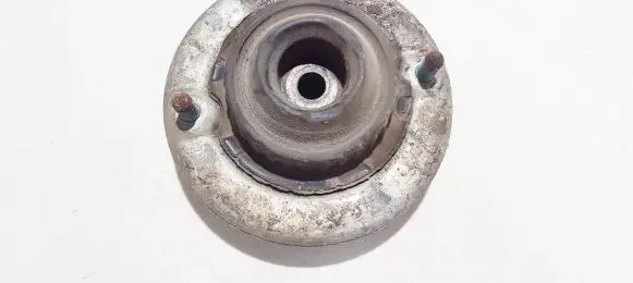 Audi A6 S6 C5 4B Coil spring mount 