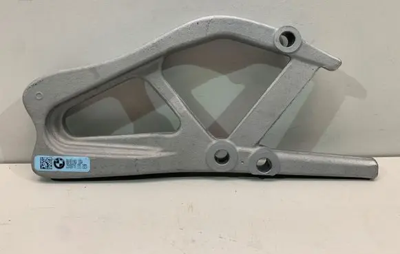 BMW X4 G02 Other front suspension part 6878779