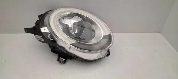 Mini One - Cooper F56 F55 Headlight/headlamp 7494878 90146154 74948780202XF