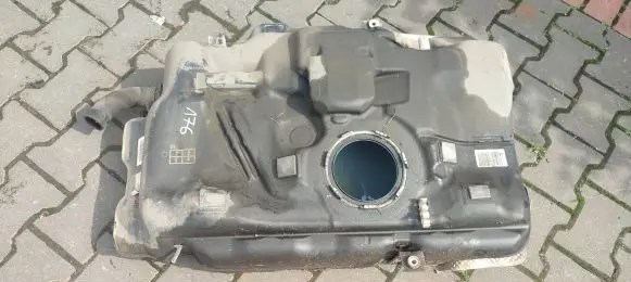 Mercedes-Benz A W176 Fuel tank A2464702701 MF2701174470337