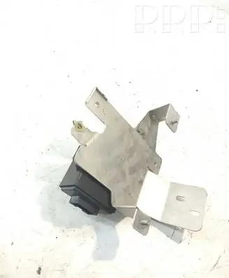 Audi A6 S6 C5 4B Light module LCM 4B0907357 5LA00784500 070300
